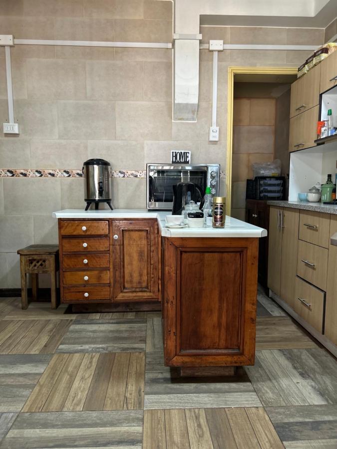 Casona Providencia Apartman Santiago Kültér fotó